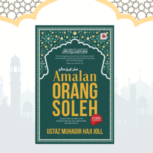 Amalan Soleh
